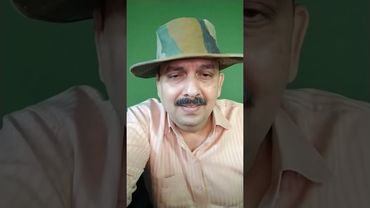 World Champion India । भगवान का न्याय । संसद में विपक्ष Exposed । Pakistan की भाषा बोलता विपक्ष