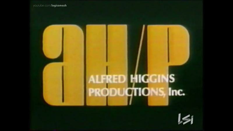 Alfred Higgins Productions (1983)