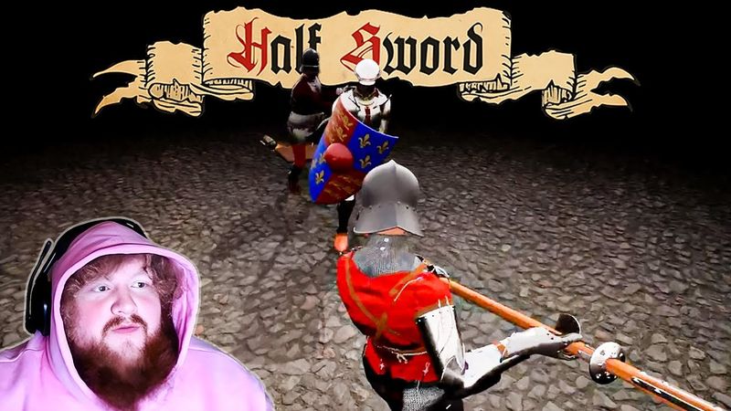 No Way Our Best Run EVER Ended Like This