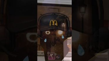 I think Groundskeeper need a new Job so I gave him a Job Application in DOORS... #roblox #doors