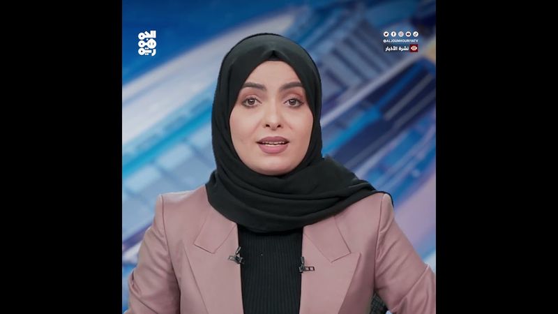 القوات المشتركة ومليشيا الحوثي تتبادلان أسيرين وجثتين في لحج