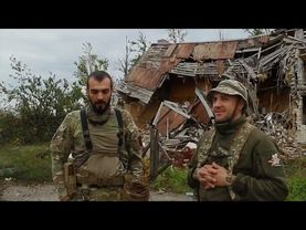 ТУ-141 "СТРИЖ" - ЦЕЙ ДРОН ПРИЛЕТІВ НА АЕРОДРОМ САРАТОВА?