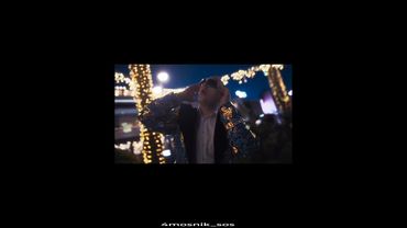 оо илюха монеси #5opka ##5opkamemes #5opkaguzlik #5opkaedit #пятерка ...