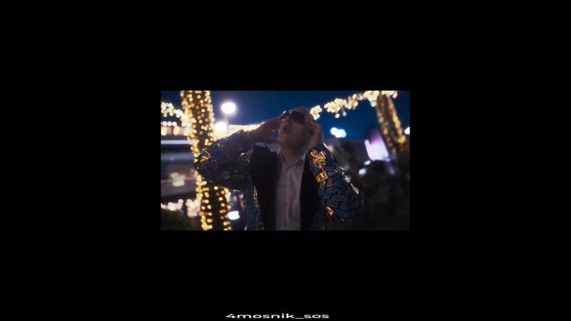 оо илюха монеси #5opka ##5opkamemes #5opkaguzlik #5opkaedit #пятерка ...