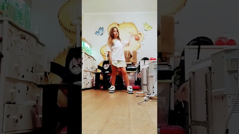 17 февраля 2024 г.