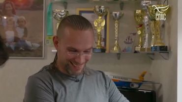 РЕЦЕПТ СЕМЕЙНОГО СЧАСТЬЯ АНДРЕЯ И ГАЛИНЫ ЛУЦКИХ! #семейныйВОПРОС #ЗаписьЭФИРА