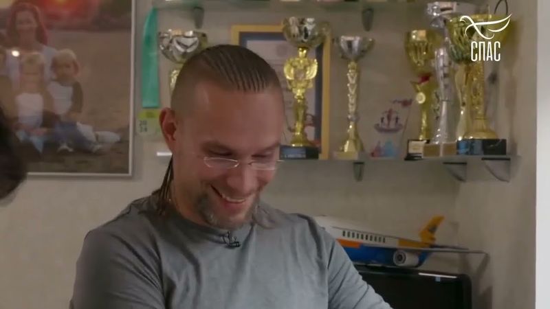 РЕЦЕПТ СЕМЕЙНОГО СЧАСТЬЯ АНДРЕЯ И ГАЛИНЫ ЛУЦКИХ! #семейныйВОПРОС #ЗаписьЭФИРА