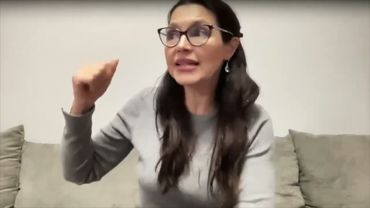 Эфир ЖЕНСКИЙ ДАТЧИК из приватного канала Теодорович Live 🎙