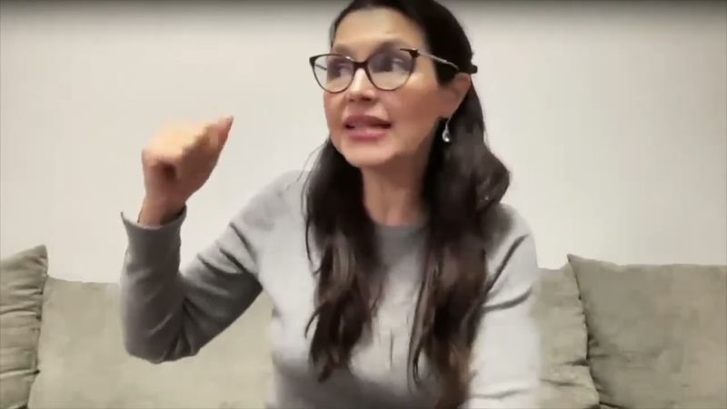 Эфир ЖЕНСКИЙ ДАТЧИК из приватного канала Теодорович Live 🎙