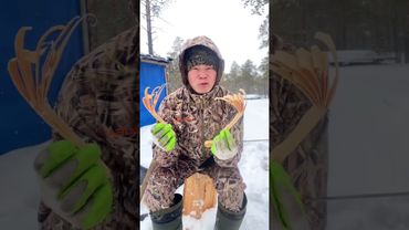 Просто.нож - 2450₽Если нож жалко - он бесполезен Сайт:http://prostonozh.ru