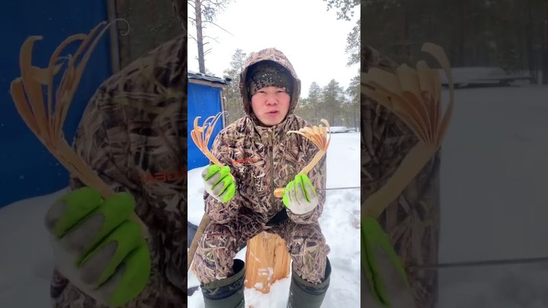 Просто.нож - 2450₽Если нож жалко - он бесполезен Сайт:http://prostonozh.ru