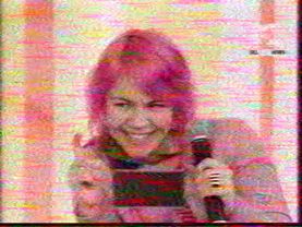 2007 - MTV - 12 злобных зрителей