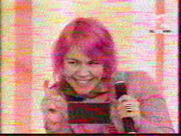 2007 - MTV - 12 злобных зрителей