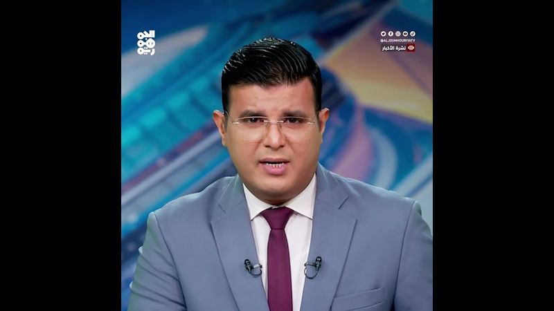 الليلة.. انطلاق مهرجان "عيدنا موكا" في كورنيش المخا