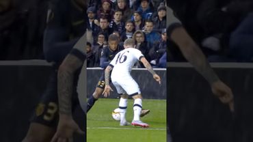 Destined for greatness 👏