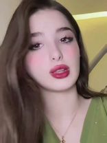 🥲😂 #kika_speed #foryou @shahankurdish @ايــوش🖤/Ayush 