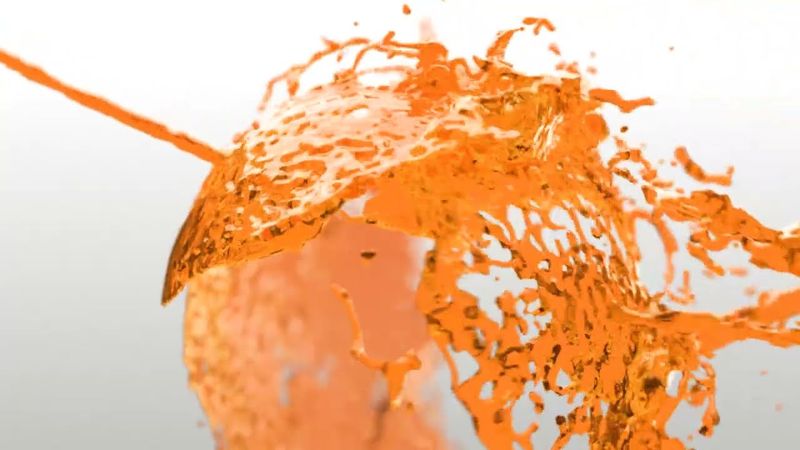 NBC/Universal Pictures/GameMill Entertainment/Gaming Corps. (2019)