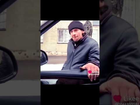 Ему все хиханьки 🤣#shorts #смех #прикол