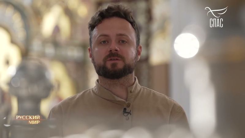 СВЯТЫНИ ВЕРХОТУРЬЯ! КАК МАЛЕНЬКИЙ ГОРОД СТАЛ ДУХОВНОЙ СТОЛИЦЕЙ УРАЛА!!! #промыслБОЖИЙ #чудоБОЖИЕ