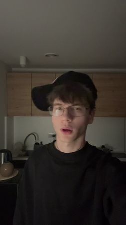 TikTok video #7537767697656974614