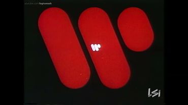 Warner Bros. Pictures (1976)