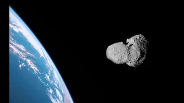 23 Июня 2022 год АСТЕРОИД АПОФИС