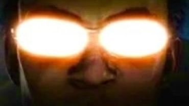 скибиди туалет теперь похож на гта 5 (инвиз сделал что-то плохое)