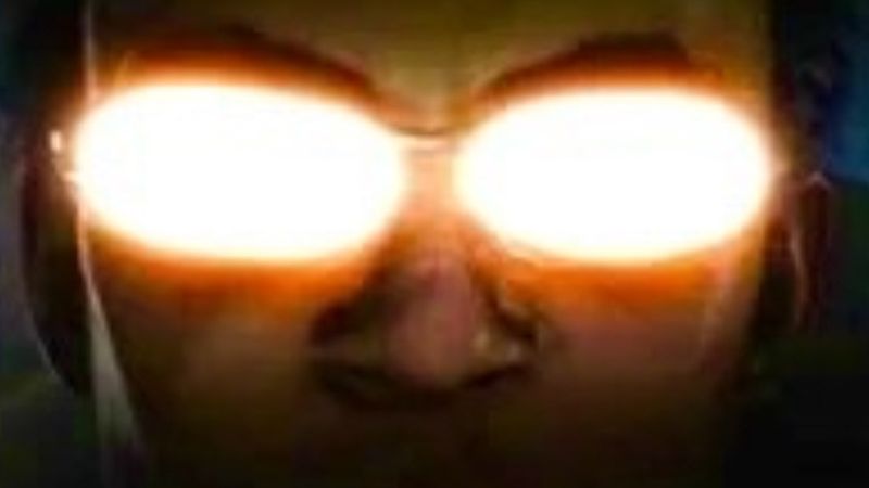 скибиди туалет теперь похож на гта 5 (инвиз сделал что-то плохое)