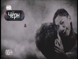 Заставки (Ю, январь 2022)