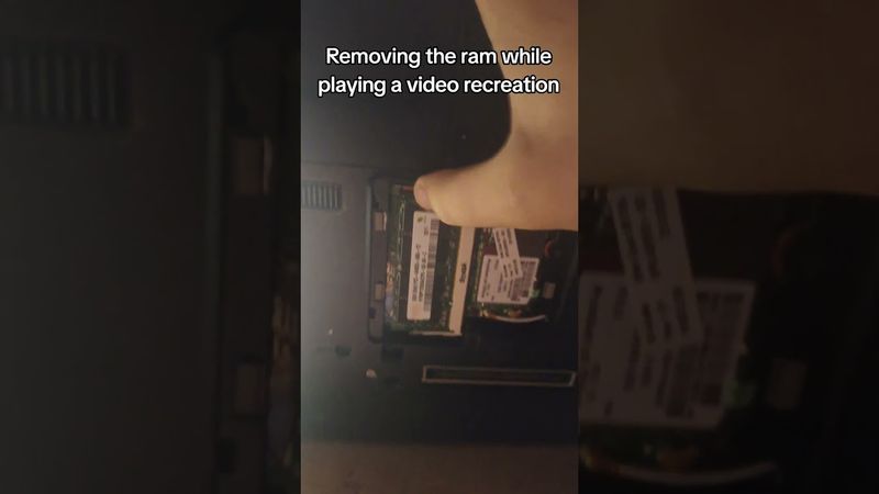 Floor loot #fyp #pc #pcbuild #tech #setup #techtok #fyp #smartphone #computer #tiktok