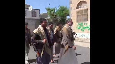 مليشيا الحوثي تختطف طلاباً في البيضاء رفضوا دورات عسكرية