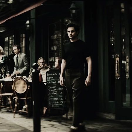 Mon amour” || DELETING IF FLOPS || ORGINAL CONTENT || HIGH QUALITY CO...