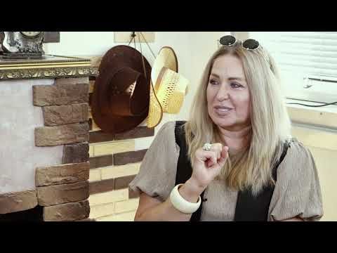 Еще не вечер  Юлия Денисова