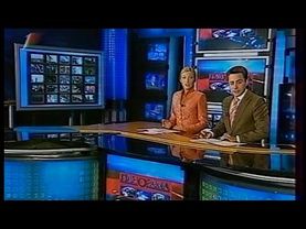 Панорама (Первый национальный, 04.04.2007)