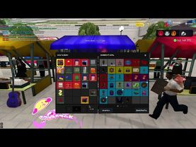 СТАНЬ БАРЫГОЙ ПРЯМО СЕЙЧАС! ЛУЧШИЙ СКРИПТ ДЛЯ ARIZONA RP! (ARZ MARKET)