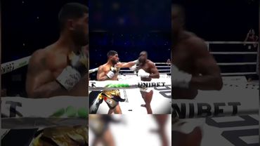 "Kill each other"! 😱😱/💥💥This Fighters Are "Monsters" #ufc #mma #ufcedit #mmaedits .