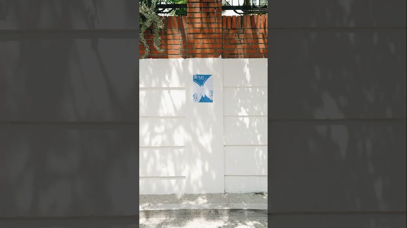 2025.07.16 coming soon🆗 #ifeye #이프아이 #ruok