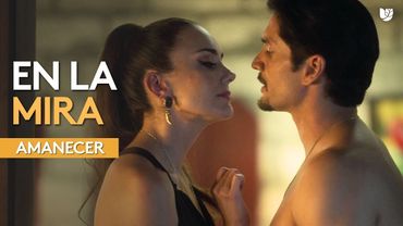 Atocha sospecha de los crímenes de Sebastián | Amanecer | Capítulo 12