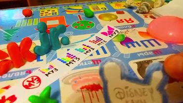 приключения телеканалов в Останкино. 2/2 серия