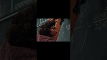 Novas espécies fundidas com IA — qual é a sua favorita? Qual fusão animal você está mais ansioso ...