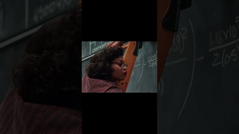 Novas espécies fundidas com IA — qual é a sua favorita? Qual fusão animal você está mais ansioso ...