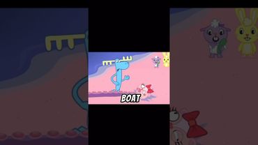 Funny Video #shortvideo #fun #funny #viralshortvideo #shorts #shortsvideo #viralshorts #viralshort