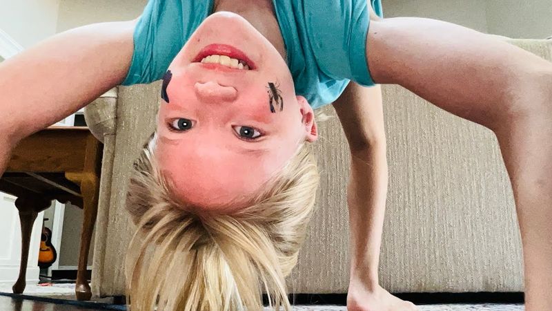 If you help us reach 500 subscribers we will do an EPIC video!