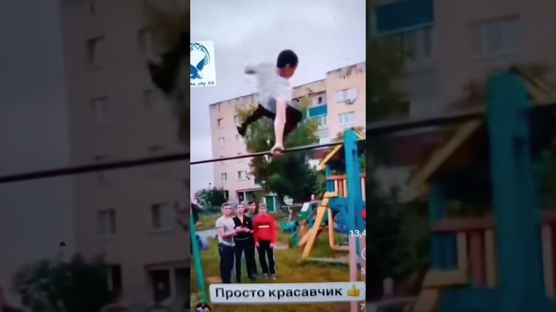 Парень Красавчик😳💪.  #workout #motivation #trending #top #tiktok #спорт #shorts #shortvideo #