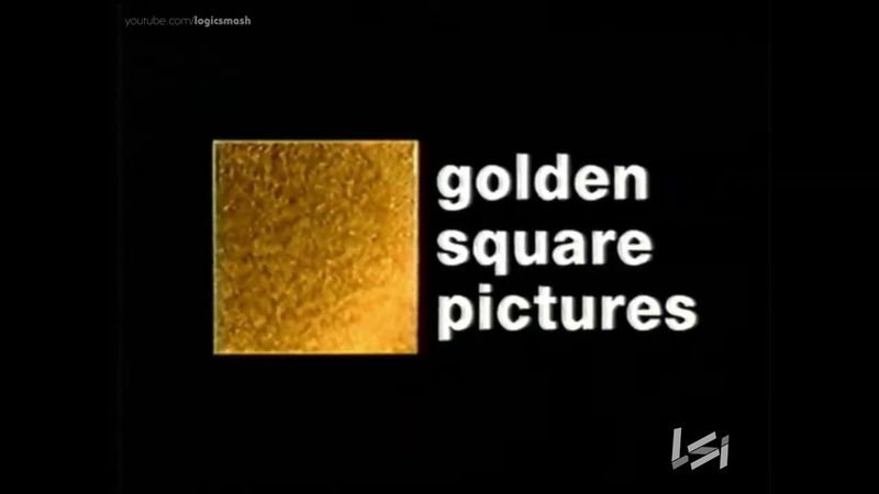 Golden Square Ten/Columbia TriStar Television Distribution (2000)