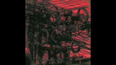 Joji - PIXELATED KISSES