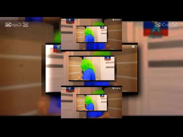 запрос от @Фанат_Крэш: PLPMV Req by @ytpmvscan-l2y_ YTPMV Милли стар Вырезанный фрагмент 27.07.20...