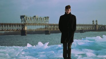 не ТОП Українських відеоблогерів