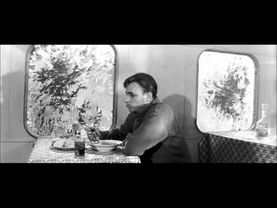 Гречку любишь.avi