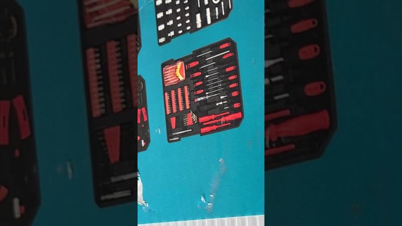 0707-22-35-90 Кулюч наборлор оптом арзан баада 7-область доставка бар